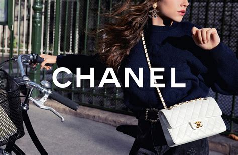 chanel new products 2021